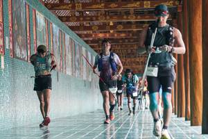 BIB: 
                            <button type="button" onclick="openModal(26924433)" class="btn btn-primary btn-sm float-right btn-popup" data-toggle="modal" data-target=".modal-high-quality">
                        <i class="fas fa-shopping-cart"></i> Add to Cart
                    </button>
                                            <button type="button" onclick="isThisMe(26924433, true)" class="btn btn-success btn-sm float-right btn-popup btn-isme hidden" data-toggle="tooltip" data-placement="bottom" title="นี่คือรูปของคุณใช่ไหม คลิกที่นี่เพื่อเอาเข้าอัลบั้ม">
                        <i class="fas fa-plus"></i> Add to album
                    </button>
                    <button type="button" onclick="isThisMe(26924433, false)" class="btn btn-warning btn-sm float-right btn-popup btn-isnotme hidden">
                        <i class="fas fa-ban"></i> Remove from album
                    </button>